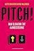Pitch! van Elevator tot Aanbesteding