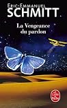 La Vengeance du p...