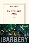 Un étrange pays