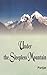 Under the Sleepless Mountain