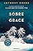 Sobre Grace