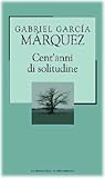 Cent'anni di soli...