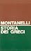 Storia dei Greci