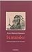 Santander: ontboezemingen in het vossenvel: Gedichten