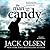 The Man With The Candy: The Story of The Houston Mass Murders