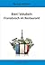 Bien! Vokabeln: Französisch...