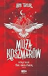 Muza Koszmarów by Laini Taylor