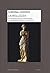 La bellezza. Un'introduzione al suo passato e una proposta pe... by Simona Chiodo