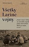 Všetky Larine vojny