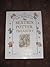 The World of Beatrix Potter...