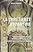 La Chrétienté byzantine du début du VIIe au milieu du XIe siècle: Images et reliques - Moines et moniales - Constantinople et Rome
