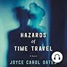 Hazards of Time T...