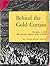 Behind the gold curtain: Th...