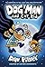 Dog Man and Cat Kid by Dav Pilkey