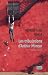 Les tribulations d'Arthur Mineur