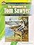 The Adventures of Tom Sawyer by Carmela M. Krueser