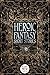 Heroic Fantasy Short Stories (Gothic Fantasy)