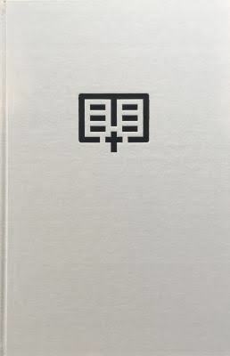 The Bible Project Coffee Table Book: Illustrated Summaries of Biblical Books