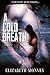 A Cold Breath