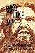 Mad Like Me