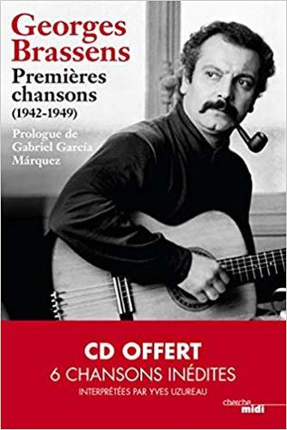 Premières chansons (1942-1949)