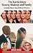 The Kardashians: Beauty, Ma...