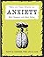 This Is Your Brain on Anxiety: What Happens and What Helps