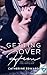 Getting Over Him