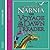 The Voyage of the Dawn Treader (Chronicles of Narnia, #3)