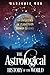 The Astrological History of...