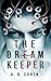The Dream Keeper