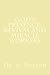 God's Presence: Revival and...