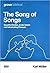 The Song of Songs: Beautifu...