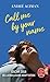 Call Me By Your Name