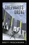 Shephard's Drone:...