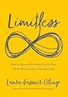 Limitless: How to...