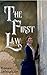 The First Law (Argon Adventures #4)