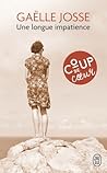 Une longue impati...