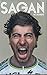 Sagan. Mi mundo