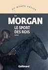 Le Sport des rois