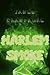 Harlem Smoke