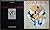 Theo Van Doesburg, peintre et architecte: PEINTRE ET ARCHITECTE (LES GRANDS MAITRES ARCHITECTURE)