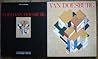 Theo Van Doesburg, peintre et architecte: PEINTRE ET ARCHITECTE (LES GRANDS MAITRES ARCHITECTURE)