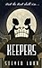 Keepers