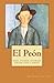 El Peon by Michael Crump