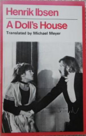 A Doll's House