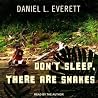 Don't Sleep, Ther...