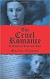 The Cruel Romance by Marina Osipova