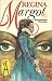 Regina Margot by Alexandre Dumas Regina Margot by Alexandre Dumas