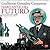 Guillermo González Camarena: Habitante del Futuro